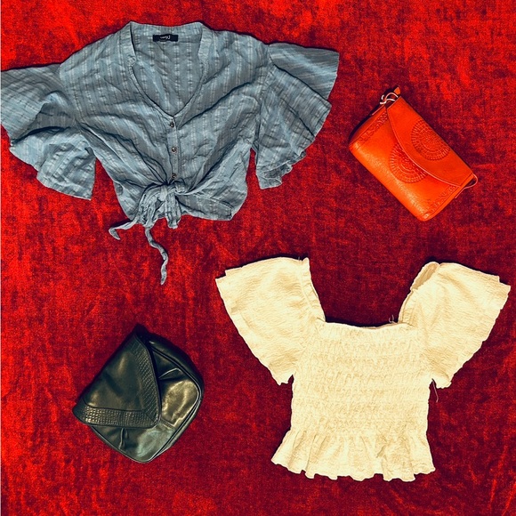 4th of July attire - Picture 5 of 5